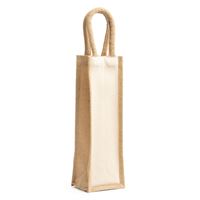BORSA PORTA BOTTIGLIA